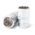 Головка 1/2" 12-гранная 36мм Forsage F-54936
