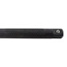 Вороток Г-образный ударный 250мм, 1/2'' FORSAGE F-8154200K