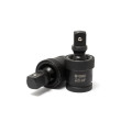 Кардан ударный 3/4"