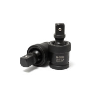 Кардан ударный 3/4"