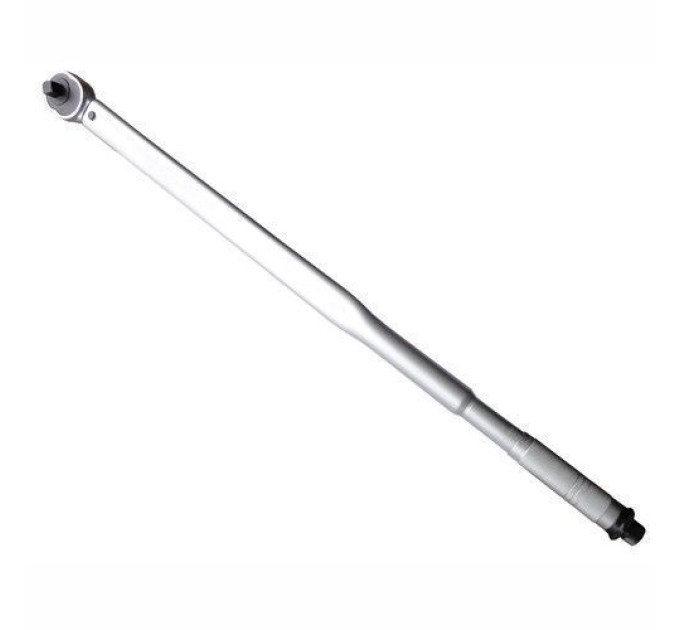 Ключ динамометрический 1" 140-700Нм ROCKFORCE RF-64781030