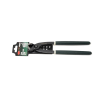 Клещи торцевые 10"-250мм ROCKFORCE RF-6971250 Клещи торцевые 10"-250мм ROCKFORCE RF-6971250