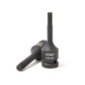 Головка-бита SPLINE ударная M8,1/2" FORCEKRAFT FK-24807808MPB
