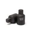 Адаптер 1/2"(F)х3/8"(M) ударный