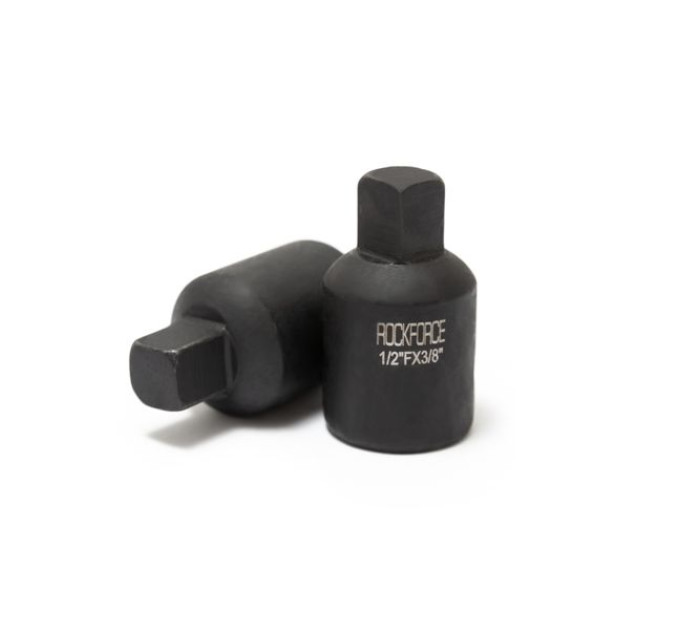 Адаптер 1/2"(F)х3/8"(M) ударный
