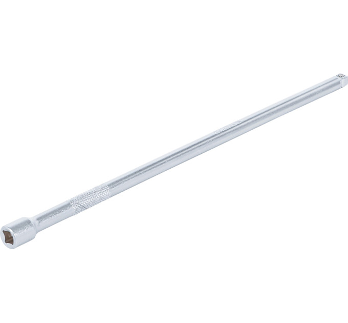 Удлинитель плавающий 250мм, 1/4" ROCKFORCE RF-8042250W