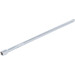 Удлинитель плавающий 250мм, 1/4" ROCKFORCE RF-8042250W