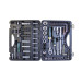 Набор инструментов 94+6пр. 1/4", 1/2" (12гр.) ROCKFORCE RF-4941-9 Premium