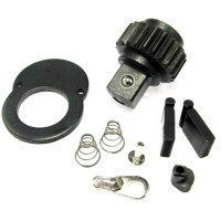 Ремкомплект для тріскачки 80224, 1/4 ''