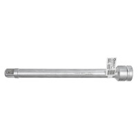 Удлинитель 1" 400мм Forsage F-8048400