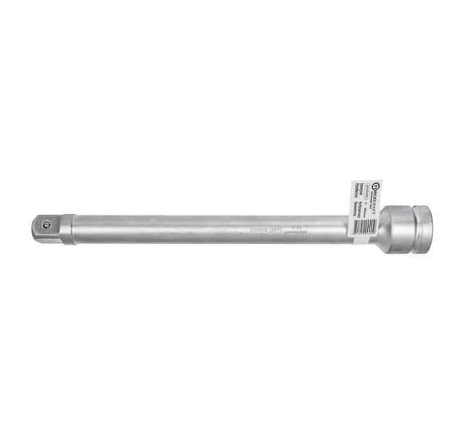 Удлинитель 1" 400мм Forsage F-8048400