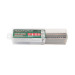Свердло по металу 12.5мм (5шт) ROCKFORCE RF-DSP125H