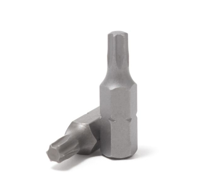 Бита 5/16" Torx (30мм) T50