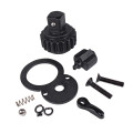 Ремкомплект до тріскачки 8026500MPB, 3/4" FORCEKRAFT FK-8026500MPB-P