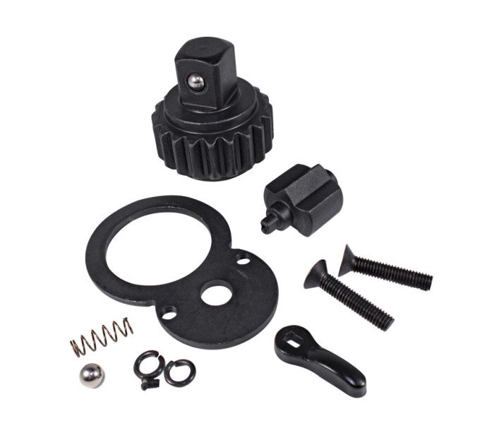Ремкомплект до тріскачки 8026500MPB, 3/4" FORCEKRAFT FK-8026500MPB-P