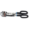 Ножницы по металлу 12" (300мм) Forsage F-5055P112