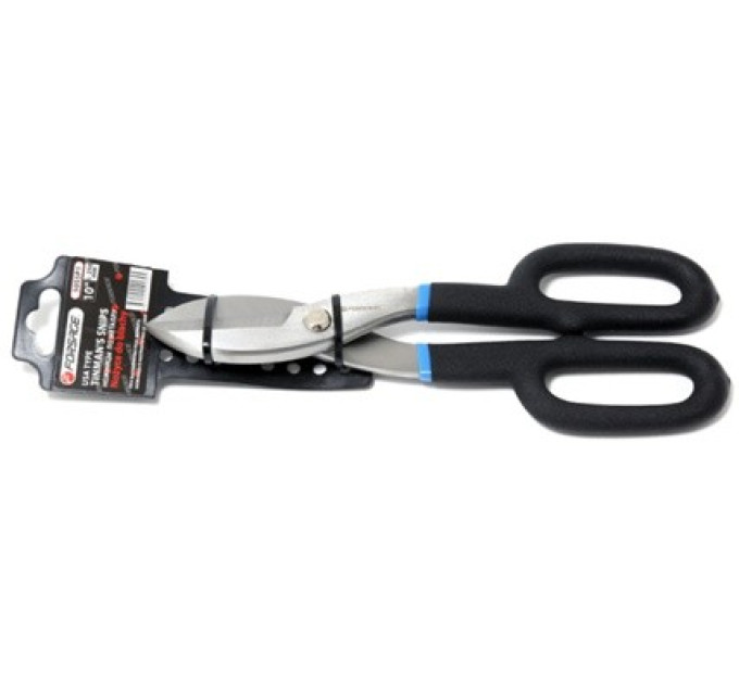 Ножницы по металлу 12" (300мм) Forsage F-5055P112