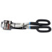 Ножницы по металлу 12" (300мм) Forsage F-5055P112