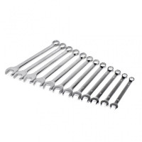 Набор инструментов 216пр. 1/4''3/8''1/2''(6гр.)(4-32мм) FORCEKRAFT FK-38841