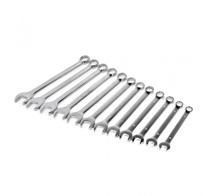 Набір інструментів 216пр. 1/4''3/8''1/2''(6гр.)(4-32мм) FORCEKRAFT FK-38841