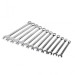 Набір інструментів 216пр. 1/4''3/8''1/2''(6гр.)(4-32мм) FORCEKRAFT FK-38841
