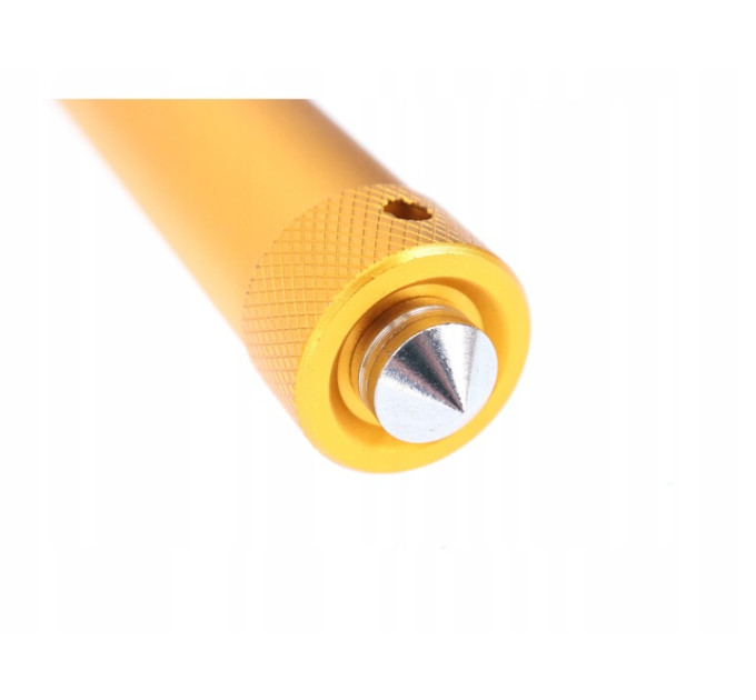 Набор инструментов стул 65пр. 1/2'' WMC TOOLS 4065C