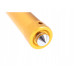 Набор инструментов стул 65пр. 1/2'' WMC TOOLS 4065C