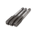 Метчик M8x1,25 (3шт), в пластиковом футляре JBC-TAP8x1,25