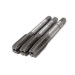 Метчик M8x1,25 (3шт), в пластиковом футляре JBC-TAP8x1,25