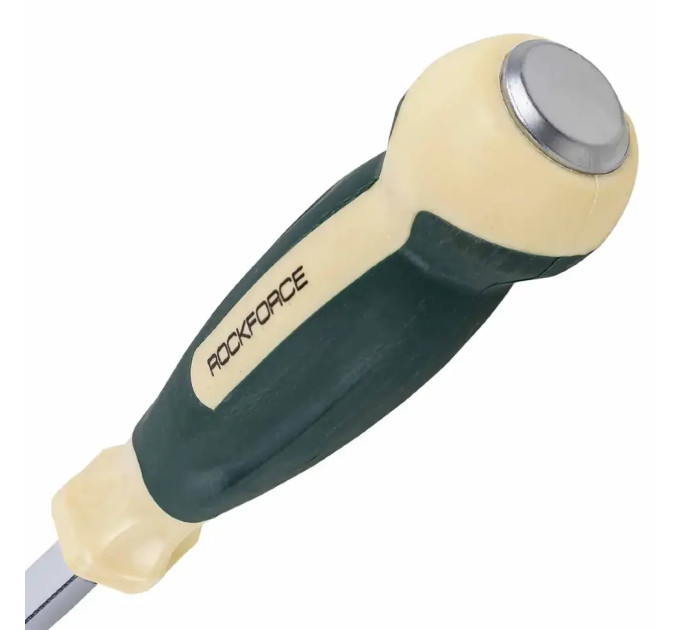 Монтування посилене, 900мм Rockforce RF-687900