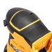 Аккумуляторная орбитальная шлифмашина 18 В 2 Ач + сумка JCB-18OS-2XB-E