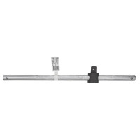 Вороток 3/4" 500мм Т-образный FORCEKRAFT FK-8036500 Вороток 3/4" 500мм Т-образный FORCEKRAFT FK-8036500