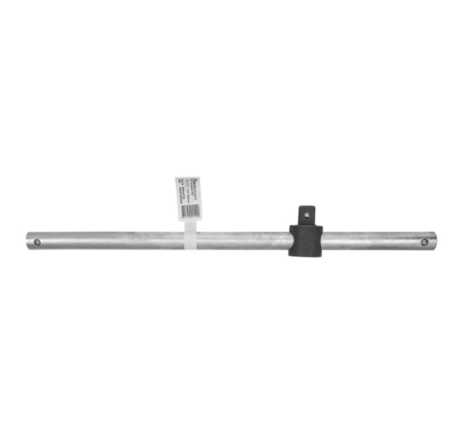 Вороток 3/4" 500мм Т-образный FORCEKRAFT FK-8036500