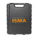 Набор инструментов 59 предметов ISMA IS-1059