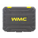 Набор инструментов 201пр. 1/4" WMC Tools WT-20201