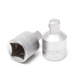 Адаптер 3/4"(F)x1/2"(M)