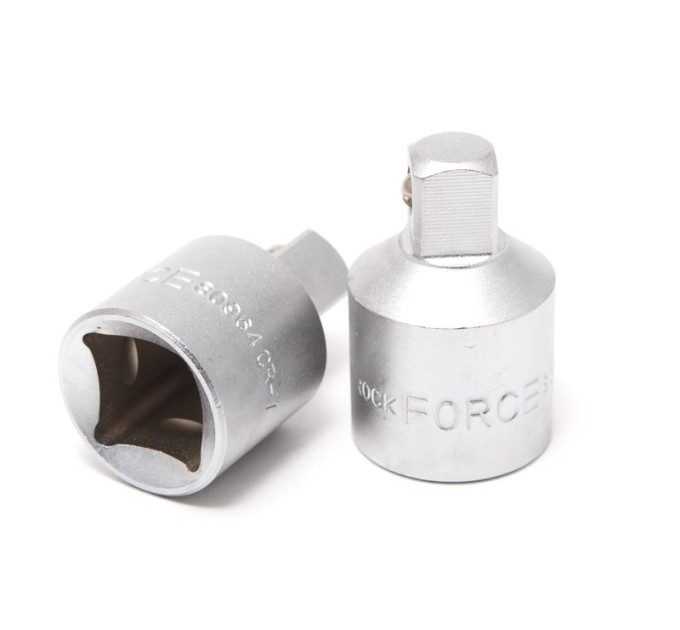 Адаптер 3/4"(F)x1/2"(M)