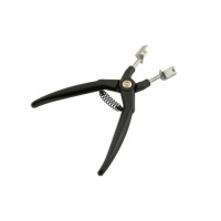 Клещи для демонтажа реле ROCKFORCE RF-9C0103 Клещи для демонтажа реле ROCKFORCE RF-9C0103