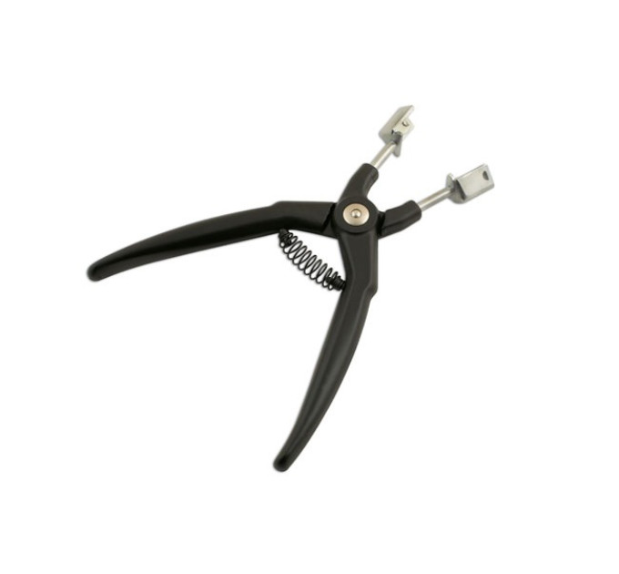 Клещи для демонтажа реле ROCKFORCE RF-9C0103