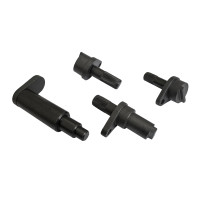 Фиксаторы для обслуживания двигателей VAG 1.2 L (VW, AUDI)