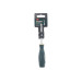 Отвертка магнитная «Profi» S2 PH1.0х75мм ROCKFORCE RF-7011075