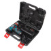 Шуруповерт аккумуляторный 12В Forsage CDA12V-Li-ion