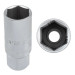 Набір інструментів 216пр. 1/4" 3/8" 1/2" (6гр,12гр) Rockforce RF-38841 Premium