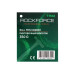 Молоток рихтовочный 350гр ROCKFORCE RF-T7512