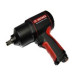 Пневмогайковерт 1/2", 860Нм Rotake RT-5275
