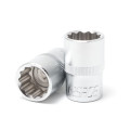 Головка 1/2" 12гр. 20мм