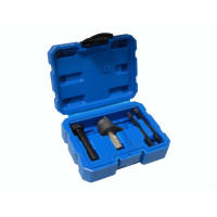 Фиксаторы для двигателей группы VAG 1.2 TFSI