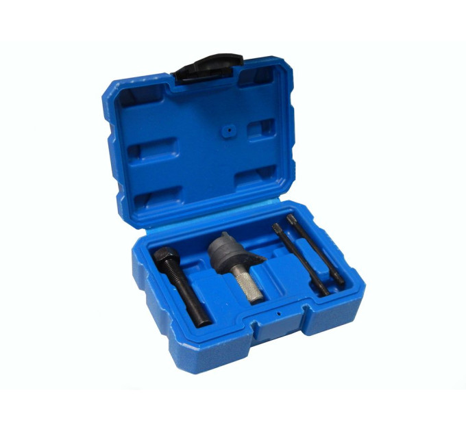 Фиксаторы для двигателей группы VAG 1.2 TFSI