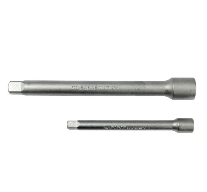 Удлинитель 1/4" 75мм