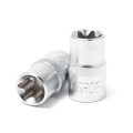 Головка 1/2" E10 Forsage F-54610